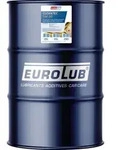 CLEANTEC SAE 5W-30 Motor&ouml;l - 60 L
