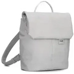 ZWEI MADEMOISELLE.M Rucksack MR8 nubuk-ice - Blau