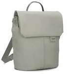 ZWEI MADEMOISELLE.M Rucksack MR8 sage - Gr&uuml;n