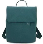 ZWEI MADEMOISELLE.M Rucksack MR8 pacific - Blau