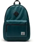 Herschel Classic X-Large Weather Resistant - Rucksack 15" 45 cm (dark sea) -...