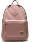 Herschel Classic X-Large Weather Resistant - Rucksack 15" 45 cm (ash rose...
