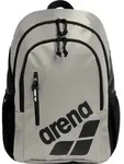 ARENA Uni Rucksack All Set Backpack 30 L - Grau
