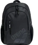 ARENA Uni Rucksack All Set Backpack 30 L - Schwarz