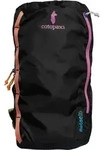 Cotopaxi Batac 16L Del Dia Rucksack, Mehrfarbig One Size - Bunt