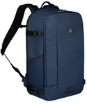 Reiserucksack - Blau