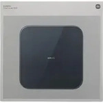 Xiaomi Smart Scale S200 Grau Intelligente Badezimmerwaage Bluetooth 5.4 - Grau