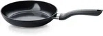 Fissler Essential PF 24cm - Schwarz