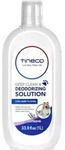 Tineco 606000.57.55, Reinigungsl&ouml;sung, Stabstaubsauger, 1000 ml, 1 St&uuml;ck(e)