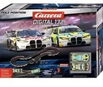 DIGITAL 132 Pole Position
