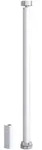 Aqara T1S, Tor-Treiber, Wei&szlig;, -20 - 55 &deg;C, -10 - 95%, 465 mm, 1,9 kg - Wei&szlig;