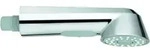 Grohe Eurodisc Cosmopolitan Sp&uuml;lbrause f&uuml;r Sp&uuml;ltischbatterie chrom - 46769000