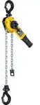 Yale UNOplus-A 1500 1,5t 1,5m Hub