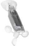 Homepilot Sonnen- und Windsensor smart