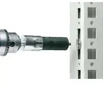 Rittal SM 2414.000, Silber, 1 St&uuml;ck(e)