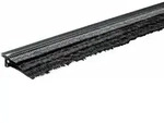 Rittal 7825.375, Kunststoff, Schwarz, 1 St&uuml;ck(e) - Schwarz