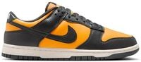 Nike Dunk Low Retro Sundial Anthracite - EU 45