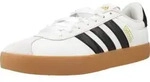 Adidas VL COURT 3.0 Sneaker Wei&szlig; - Wei&szlig; - 38