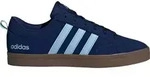 ADIDAS Herren Sneaker VS Pace 2.0 - Dunkelblau - 48