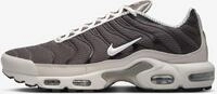 Nike Air Max Plus TN Special Edition Year of the Snake Vast Grey - 45