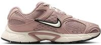 Nike V5 RNR Sportschuhe Damen Trainingsschuhe Rosa Freizeit