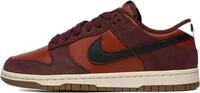 Nike Sneakers IB6399-600 in Purple color size 40.5
