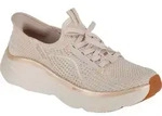 Skechers D'lux Vapor Evening Glow 150584-Ntgd - Beige - 38,5