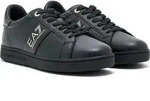 Ea7 Emporio Armani 7x000332_af10848 Sportschuhe Schwarz EU 44 Mann Schwarz EU...