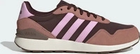 adidas JS1007, Adidas Sneakers JS1007 in SHABRN/BLILIL/WARCLA color size 36 2/3