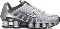 Schuhe Nike Shox Tl Print IH4466095