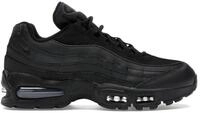 Nike Air Max 95 OG Big Bubble Black Anthracite - EU 40.5