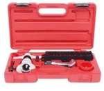 KS TOOLS B&ouml;rdelger&auml;te-Satz 122.0810 3210g