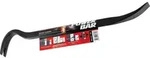 Peddinghaus Nageleisen Power Bar 1200 mm