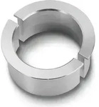 FEIN Reduzierringe, &Oslash; 53 / 43 mm, FEIN BOS, KBH