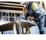EXPERT Fiber Plaster T141HM Stichs&auml;geblatt, 2-tlg.