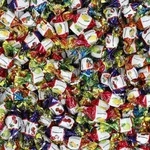 Cool Mini Bonbons 1500er