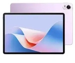 Huawei MatePad 11.5, 29,2 cm (11.5"), 2456 x 1600 Pixel, 256 GB, 8 GB, HarmonyOS 4.3,