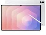 Samsung Galaxy Tab S11 Ultra (Wi-Fi, 14,6"), 37,1 cm (14.6"), 2960 x 1848 Pixel, 1