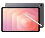 Samsung Galaxy Tab S11 5G (11"), 27,9 cm (11"), 2560 x 1600 Pixel, 256 GB, 12...