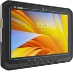 ET60 - Enterprise Tablet, 10.1" (25.7cm), Android