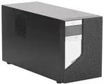 Legrand Keor ASI SPE tower 3KVA, Line-Interaktiv, 3 kVA, 2400 W, 175 V, 288 V, 47/63
