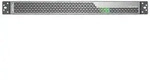 APC Smart-UPS Ultra Lithium-Ionen-Batteriesatz 1HE, Lithium-Ion (Li-Ion), 50 V,...