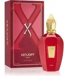 Xerjoff Coro Eau De Parfum 100 ml (unisex)