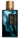 Tales Of Amber Extrait de Parfum Spray 100 ml &ndash; Sinnlicher Amberduft mit Oud,