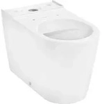 HANSGROHE 62034450 Stand WC EluPura S f.aufge.Sp&uuml;lka.640