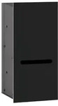 Emco 972427522 WC-Papier-Modul asis 2.0 27522