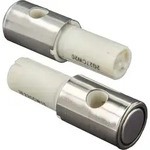 LAUFEN Befestigung WC-Sitz LAUFEN PRO slim mit Absenkautomatik - H8949680000001 -