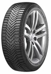 Laufenn I Fit+ LW31 ( 225/55 R18 98V SBL )