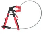 KS Tools 115.0901, Stahl