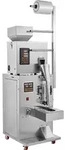 VEVOR Automatische Partikelverpackungsmaschine, 0,002&ndash;0,22 lbs/1&ndash;100 g,